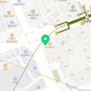 금풍공인중개사사무소 네이버블로그