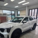 루마버텍스 올카 이미지