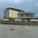 용궁먹골 이미지