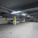 경수대로1244번길 이미지