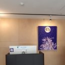 드림건강미의원 | 효과좋은 자세교정, 이제 모즈클리닉에서 순환스트레칭 해요!