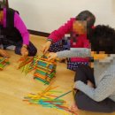 송암경로당 이미지