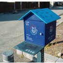 산곡마을회관 이미지