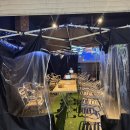 울산통닭 | 울산 삼산 술집 추천 구도로통닭 울산삼산점 후기