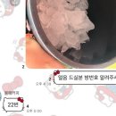 오늘당구DAY | [스마일로드 아프리카 7국 25DAY] 아프리카 여행 16일차 : 보츠와나🇧🇼(오카방고델타 투어, 워킹사파리)