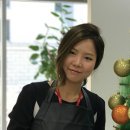 이제헤어