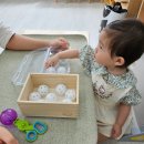 스튜디오조히 이미지