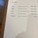 종근당빌딩 네이버블로그