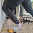 머슬팩토리 헬스 공도점 이미지