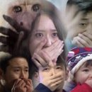 한광여자고등학교 이미지