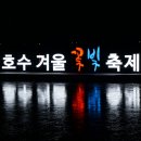 문화씨채널 이미지