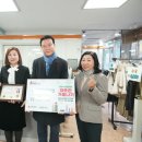 보문제일어린이집 티스토리