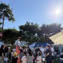 카페키다리 | 출장/삐에로섭외/지역행사/경산 카페 축제 키다리 삐에로 후기/5시간 내내 줄이 끊이지 않았던 풍선 이벤트