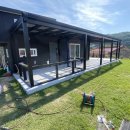 도고저수지길 이미지