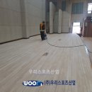 학산고등학교 이미지