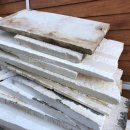 나주스티로폼 이미지