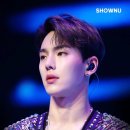 더 드리밍 이미지