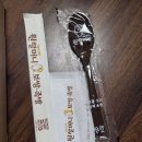 내돈내먹 리뷰｜원할머니보쌈 도시락 솔직 후기 (낙지볶음+보쌈 도시락)