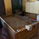 수락산 편백원 | 의정부 장암 효소찜질방 가격,예약,후기 / 수락산편백원