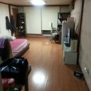 월드슈퍼빌 이미지