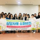 안성맞춤 아트홀 1강의실 이미지