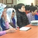 허브인스파 이미지
