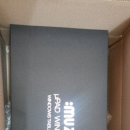 8프로PC | 중국 테블릿pc 아이뮤즈...후기...델 베뉴 8프로 32기가 오피스O