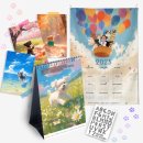 (주)위드조이미 이미지