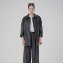 쇼룸165