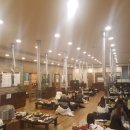 웃으며먹는박장대소 이미지