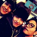 정우헬스 이미지