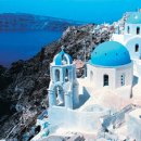 카페카사비앙카 이미지