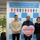 성산1리 이미지