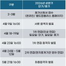 [2025년 상반기]비즈니스 영어회화(new) | WEST 2차 영어면접 준비과정과 후기 / 영어공부방법, 예상질문 리스트, 면접 준비 꿀팁