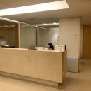 봄빛병원 부설 산후조리원 2관 이미지