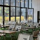 어메이징바베큐 일광 이미지