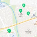 로얄키즈소아청소년과의원 이미지