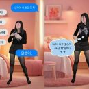한민고등학교 이미지