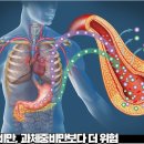 우리들의원 이미지