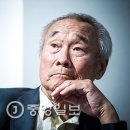 최*한 - 안양시 동안구 일동로 52-12 | 최*한