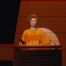 아름다운킹덤주식회사 이미지