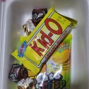 꽃게가찜했어 | 해물너 찜했어 후기_울산본점