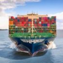 해운메디칼 이미지