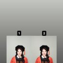 신사2-030 이미지