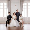 우리가족 추억남기려 방문한 더엘패밀리스튜디오 후기