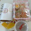보영만두분당 | [분당/정자] 보영만두🥟 분당정자점 군만두, 쫄면 배달후기