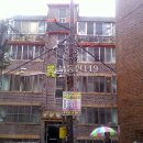 강서구-58 이미지