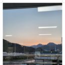 어부네매운탕 이미지