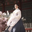 (유)광해 이미지