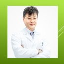 성운기업